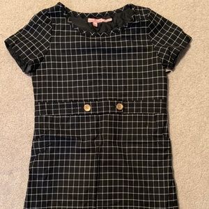 Girls' Juicy Couture Occasion Dress